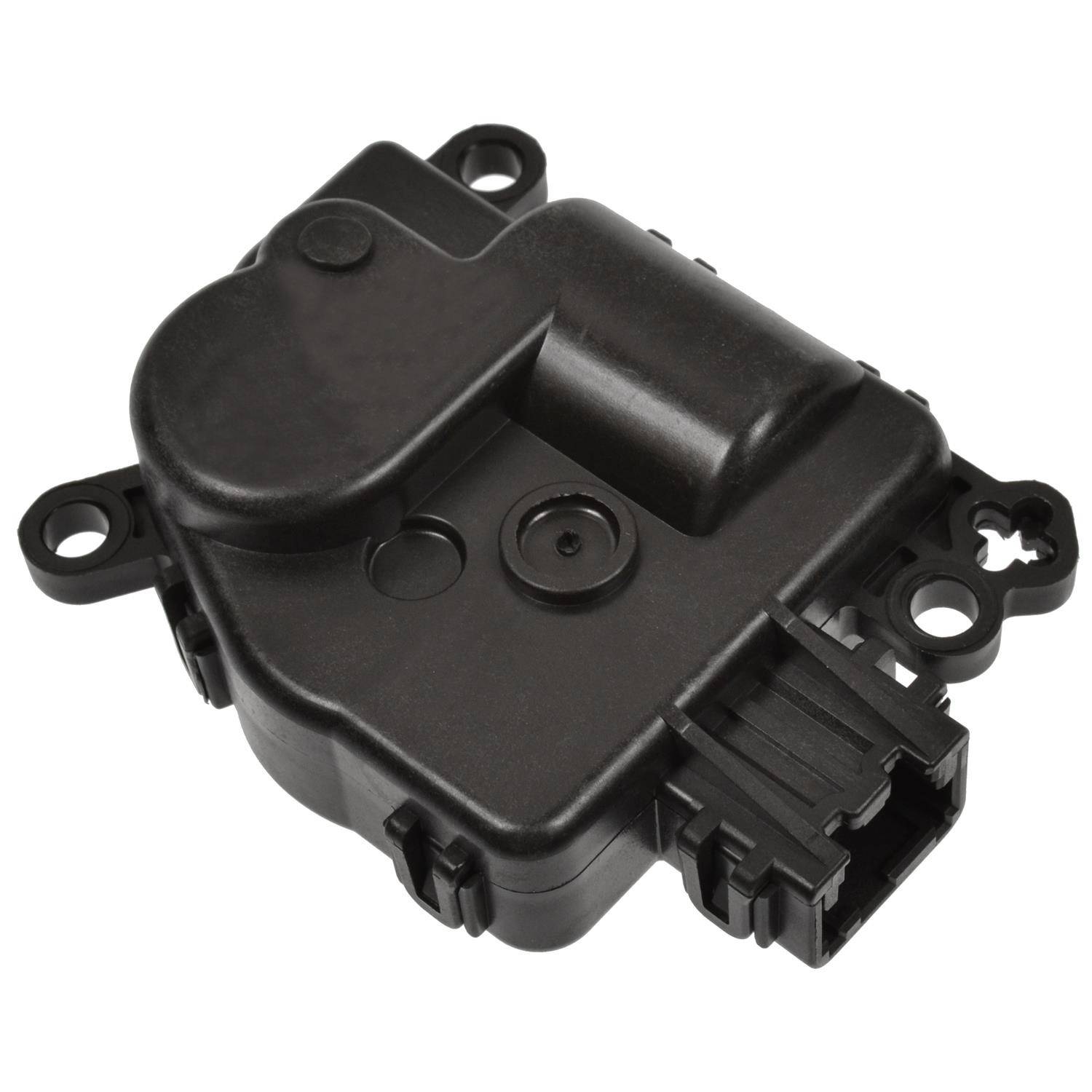 TechSmart HVAC Recirculation Door Actuator J04042