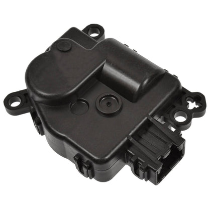 TechSmart HVAC Recirculation Door Actuator J04042