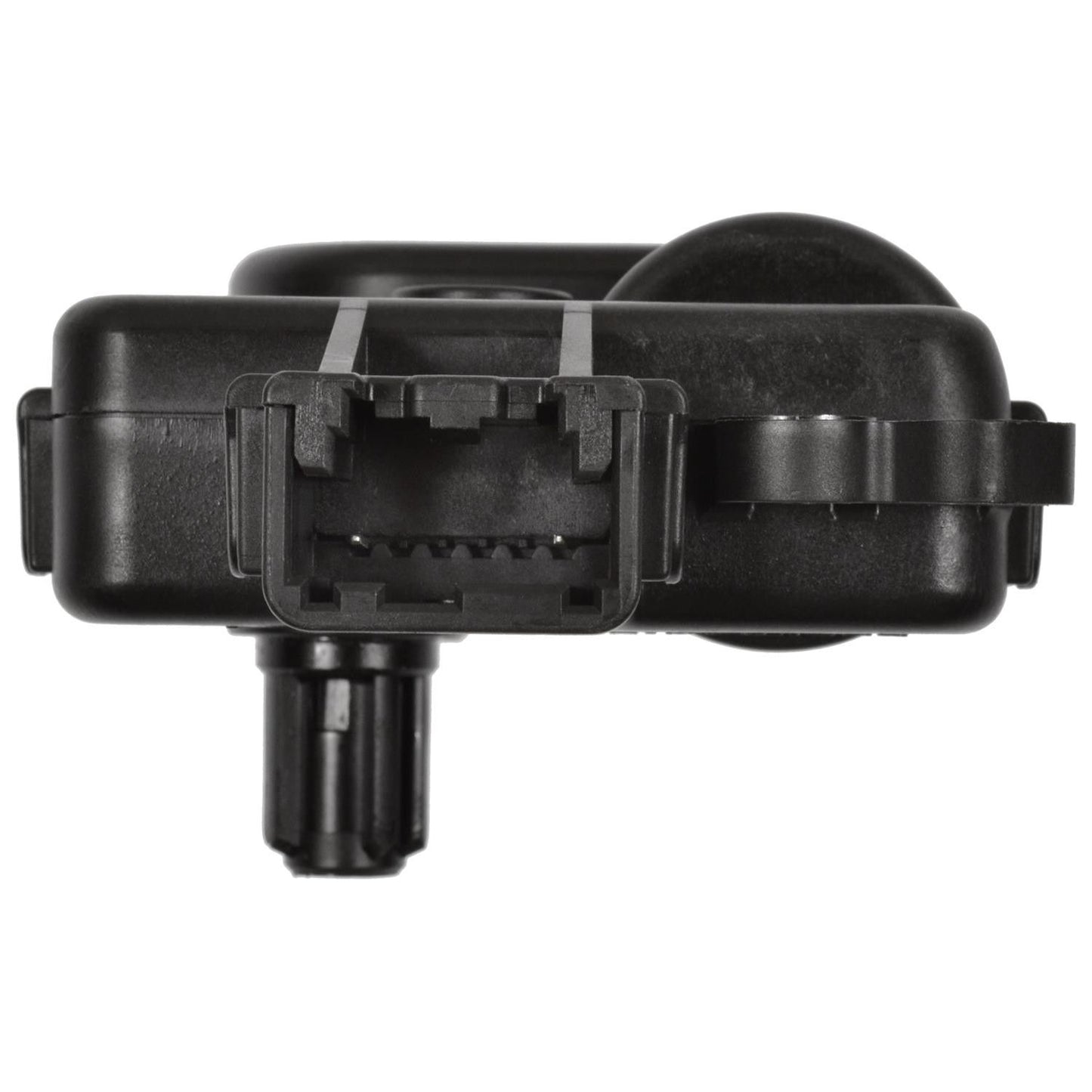 TechSmart HVAC Recirculation Door Actuator J04042