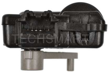 TechSmart HVAC Recirculation Door Actuator J04043