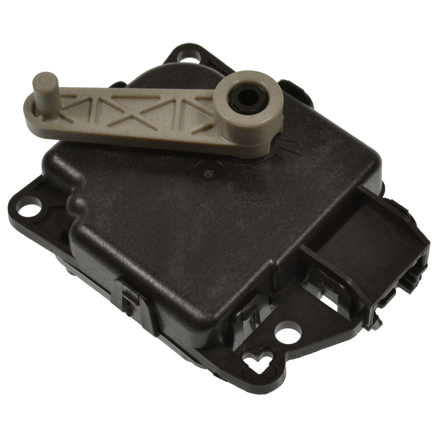 TechSmart HVAC Recirculation Door Actuator J04043
