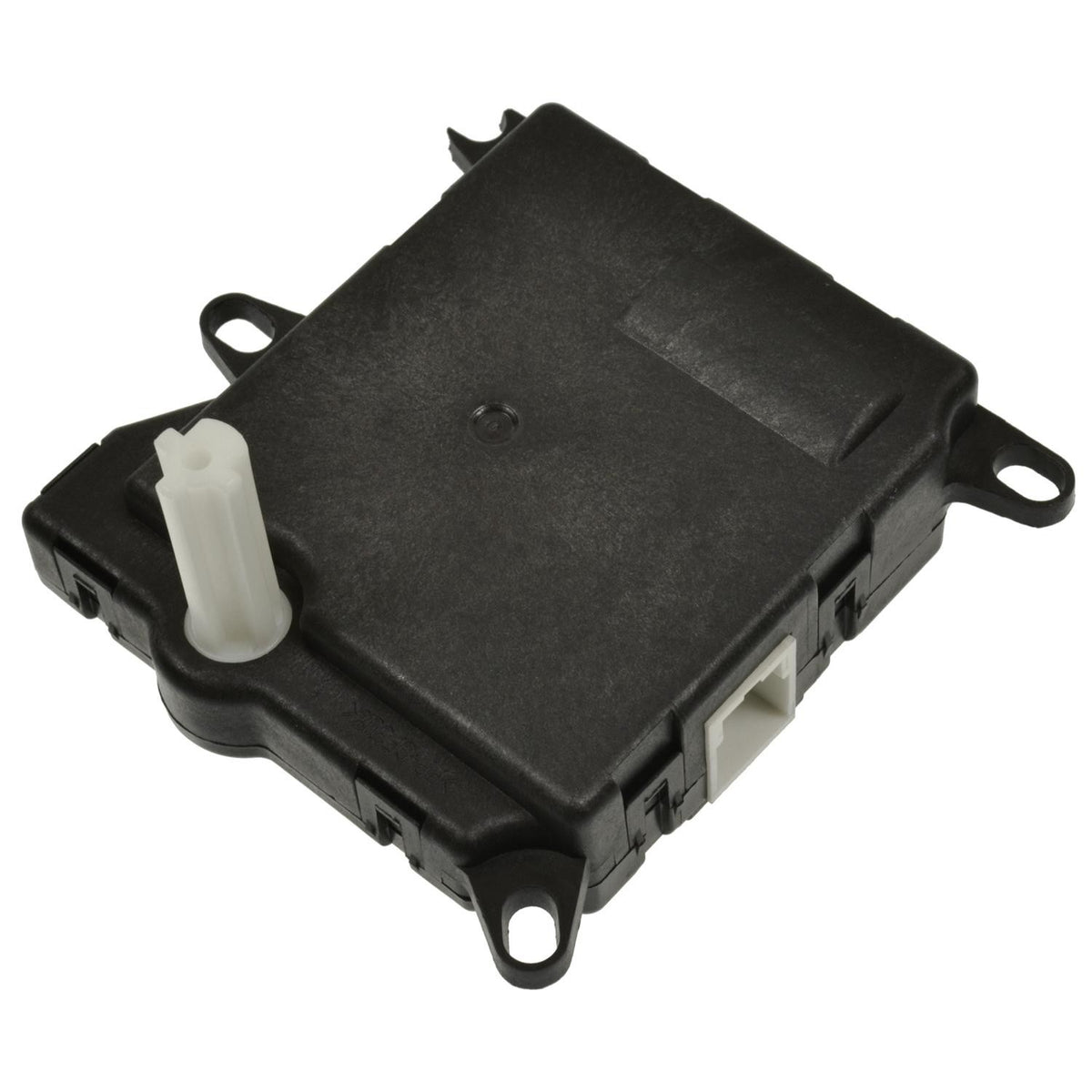 TechSmart HVAC Floor Mode Door Actuator J04045