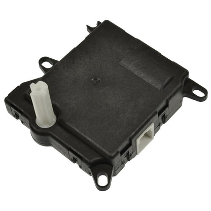 TechSmart HVAC Floor Mode Door Actuator J04045