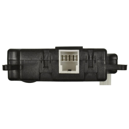 TechSmart HVAC Floor Mode Door Actuator J04045