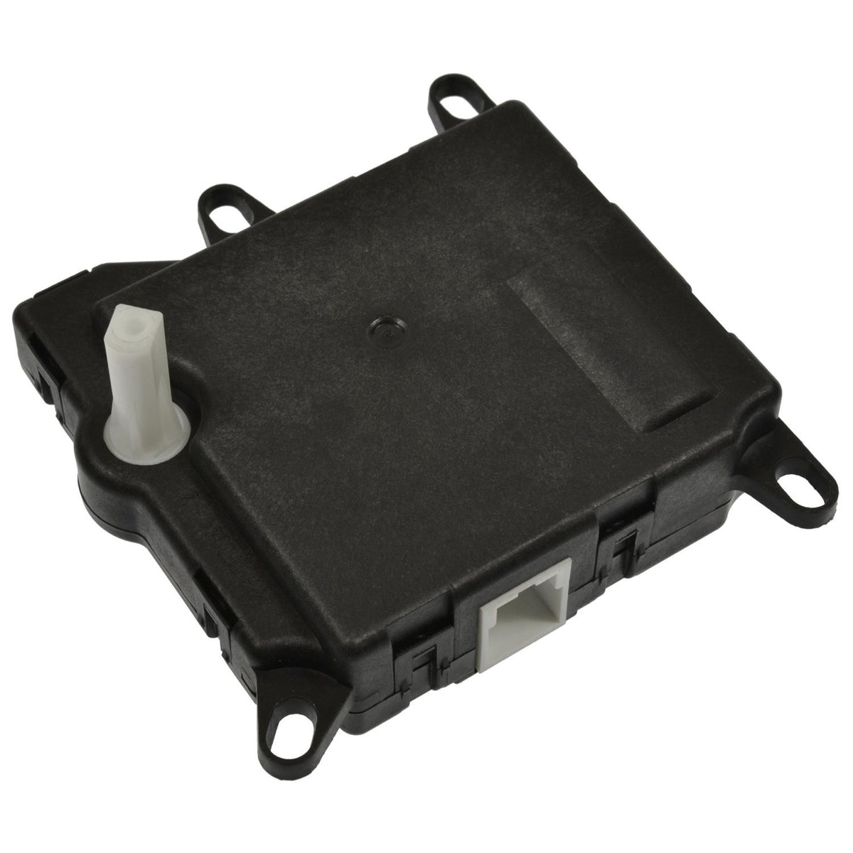 TechSmart HVAC Floor Mode Door Actuator J04046