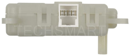 TechSmart HVAC Floor Mode Door Actuator J04046