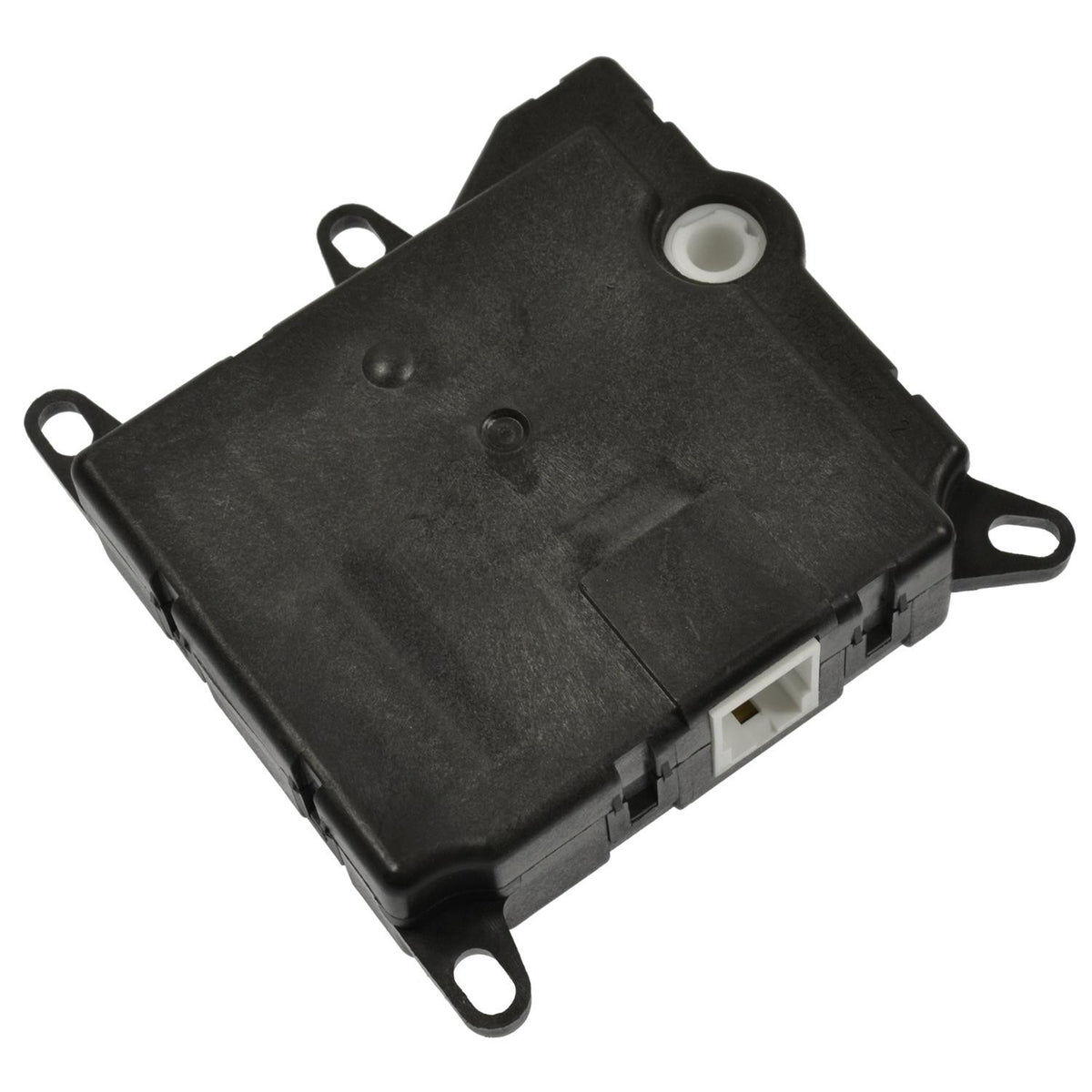 TechSmart HVAC Floor Mode Door Actuator J04046