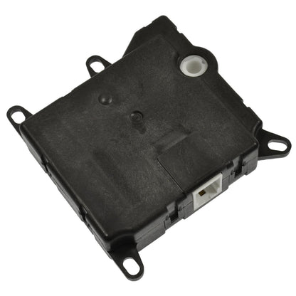 TechSmart HVAC Floor Mode Door Actuator J04046