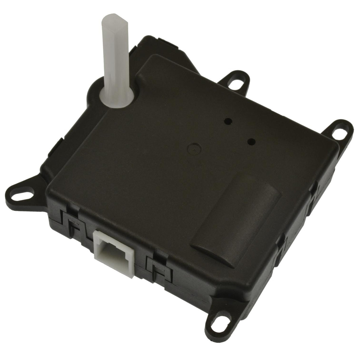 TechSmart HVAC Blend Door Actuator J04047