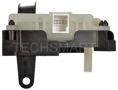 TechSmart HVAC Blend Door Actuator J04047