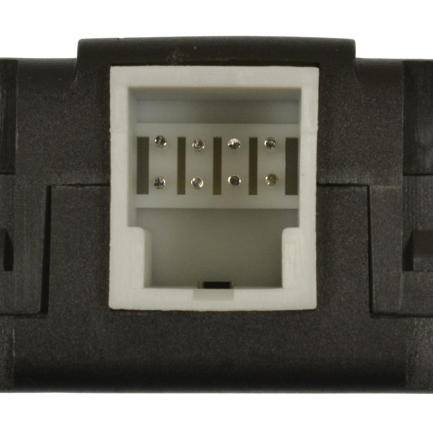 TechSmart HVAC Blend Door Actuator J04047