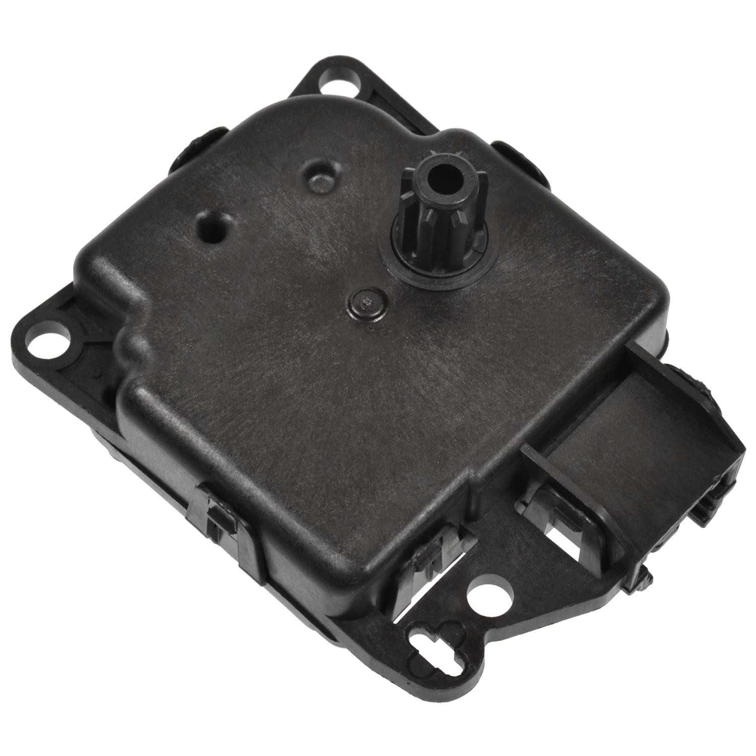 TechSmart HVAC Blend Door Actuator J04049