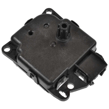 TechSmart HVAC Blend Door Actuator J04049