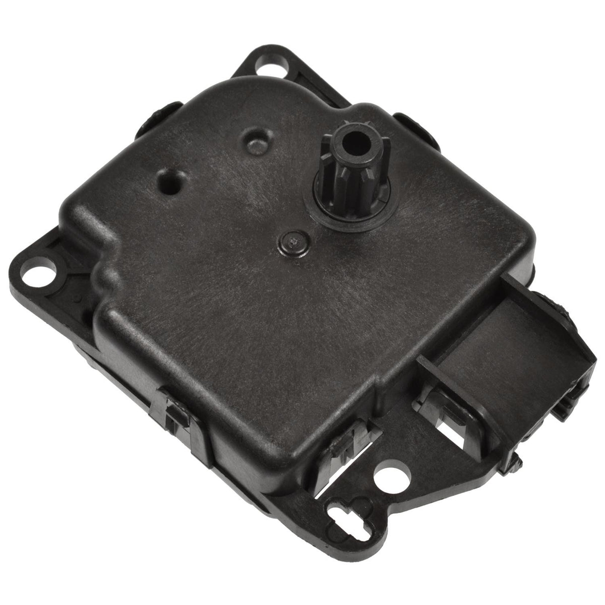 TechSmart HVAC Blend Door Actuator J04049