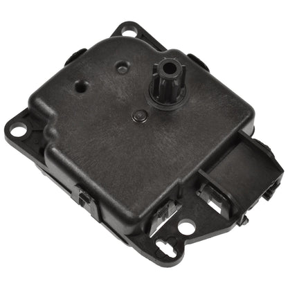 TechSmart HVAC Blend Door Actuator J04049