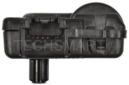 TechSmart HVAC Blend Door Actuator J04049