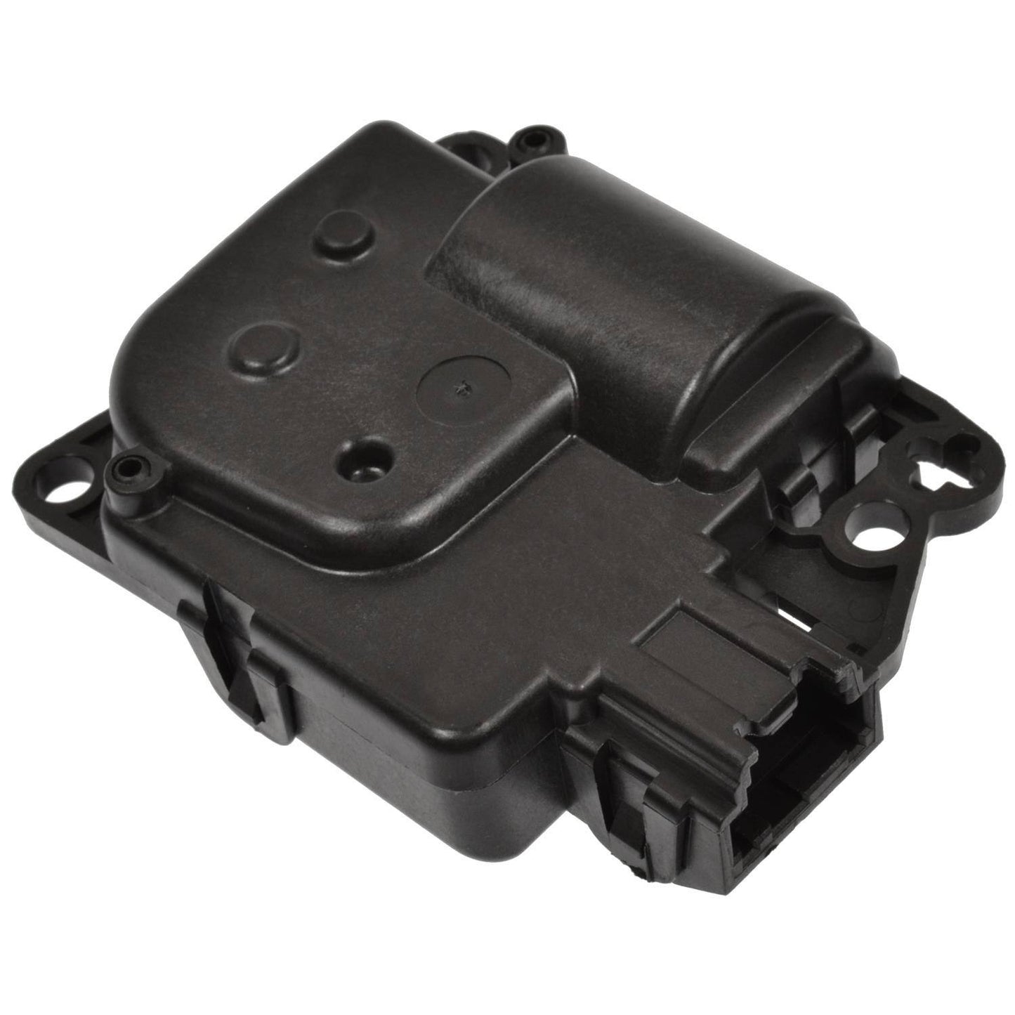 TechSmart HVAC Blend Door Actuator J04049