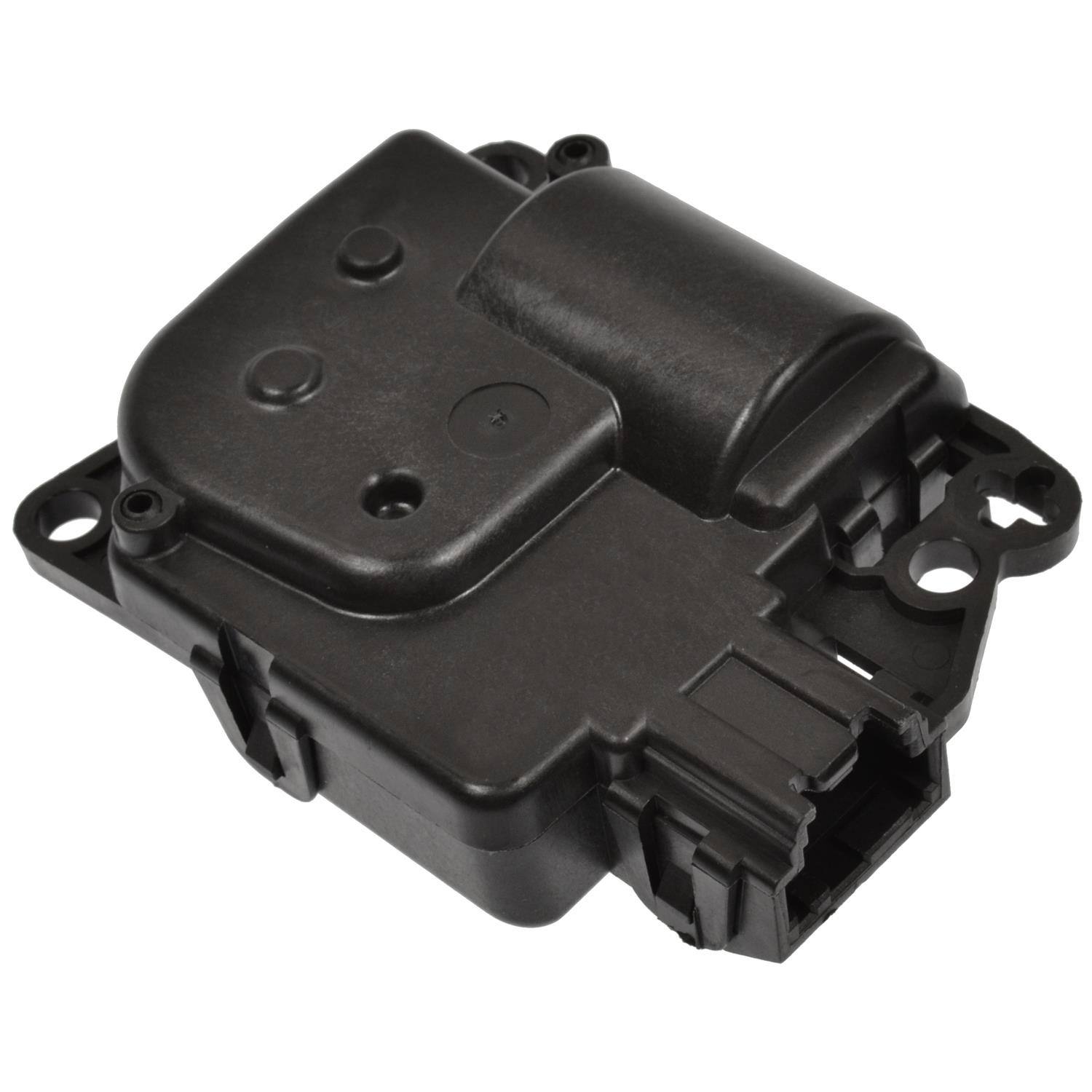 TechSmart HVAC Blend Door Actuator J04049