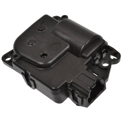 TechSmart HVAC Blend Door Actuator J04049