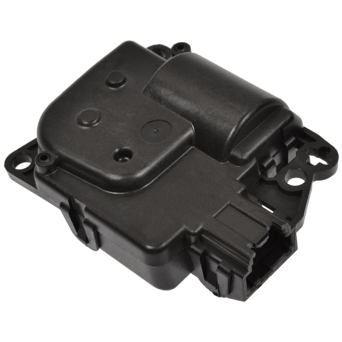 TechSmart HVAC Blend Door Actuator J04049