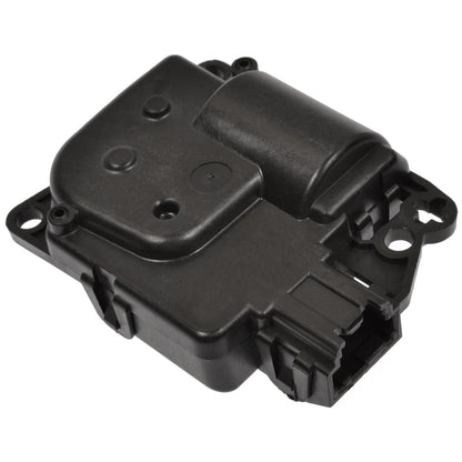 TechSmart HVAC Blend Door Actuator J04049