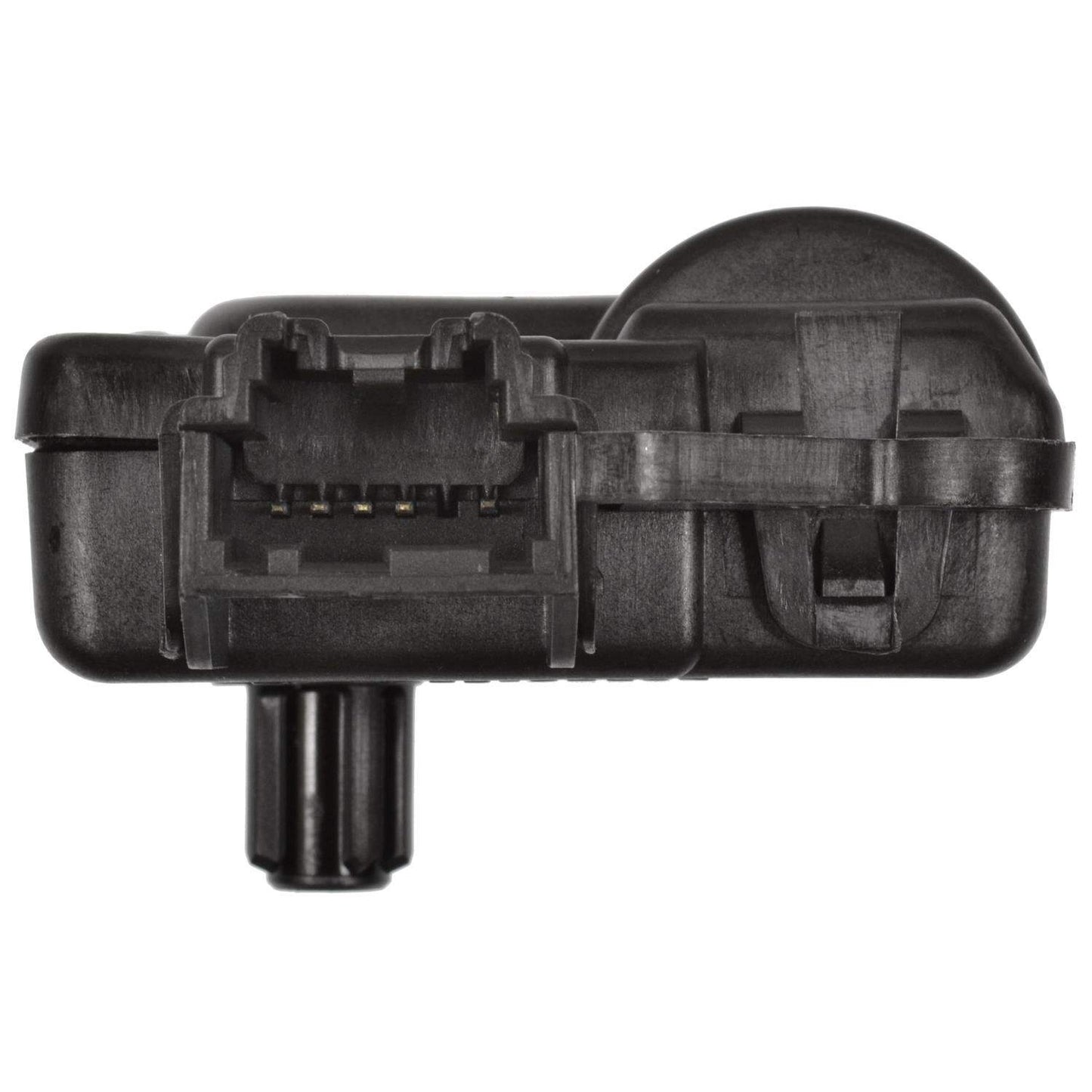 TechSmart HVAC Blend Door Actuator J04049