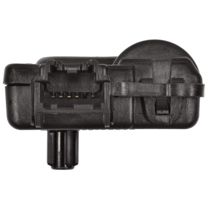 TechSmart HVAC Blend Door Actuator J04049