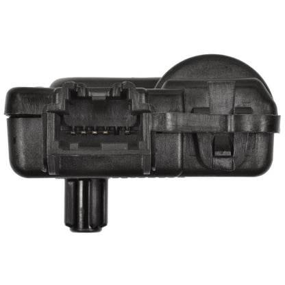 TechSmart HVAC Blend Door Actuator J04049