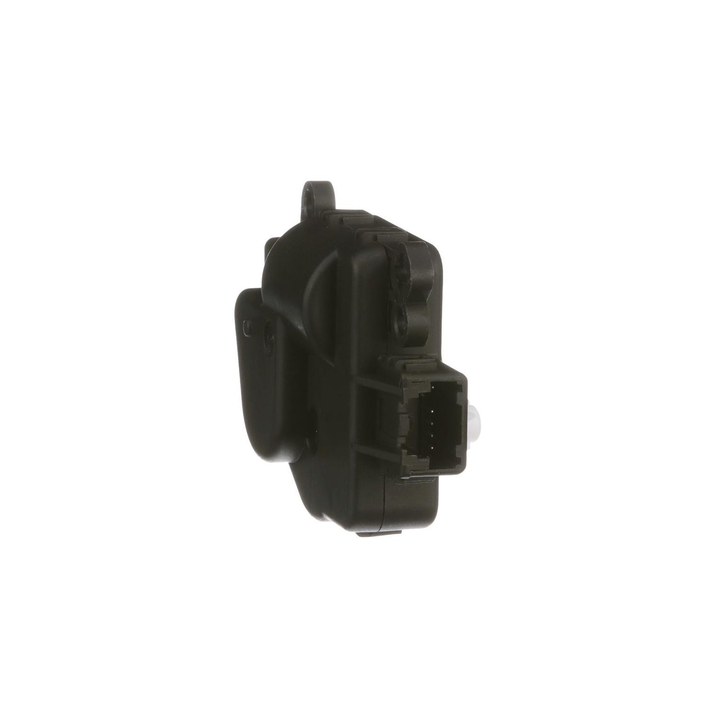 TechSmart HVAC Floor Mode Door Actuator J04051