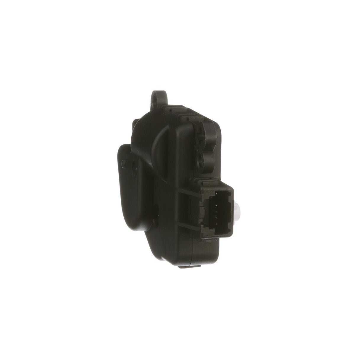 TechSmart HVAC Floor Mode Door Actuator J04051