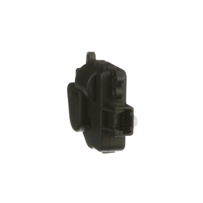 TechSmart HVAC Floor Mode Door Actuator J04051