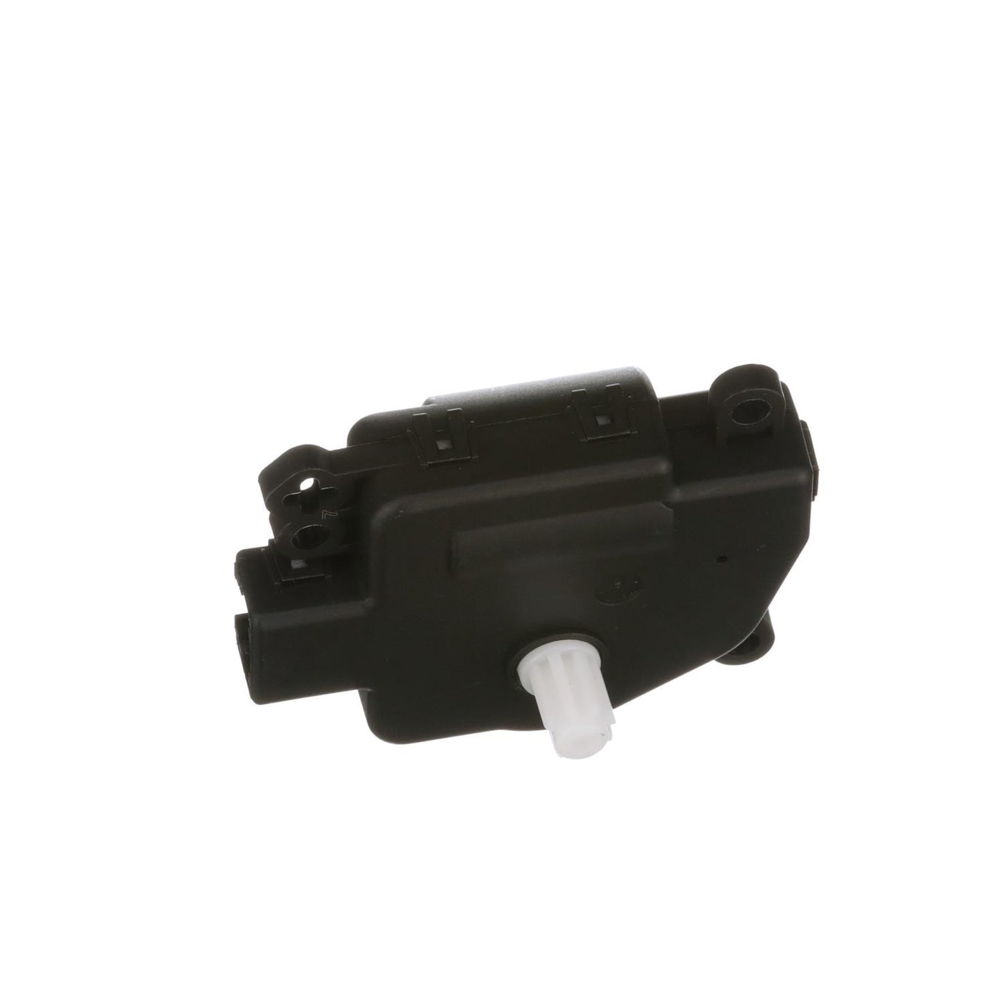 TechSmart HVAC Floor Mode Door Actuator J04051