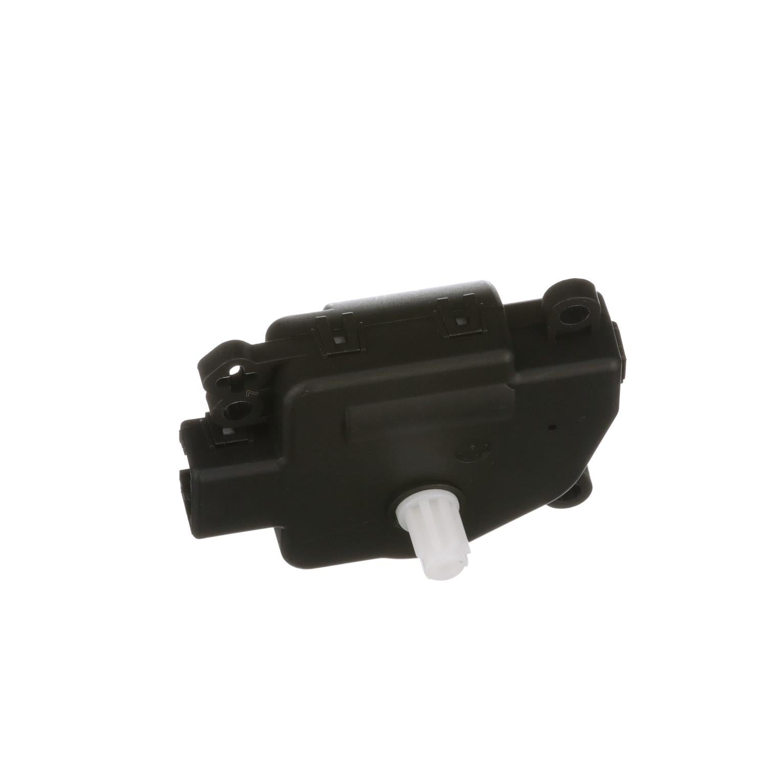 TechSmart HVAC Floor Mode Door Actuator J04051