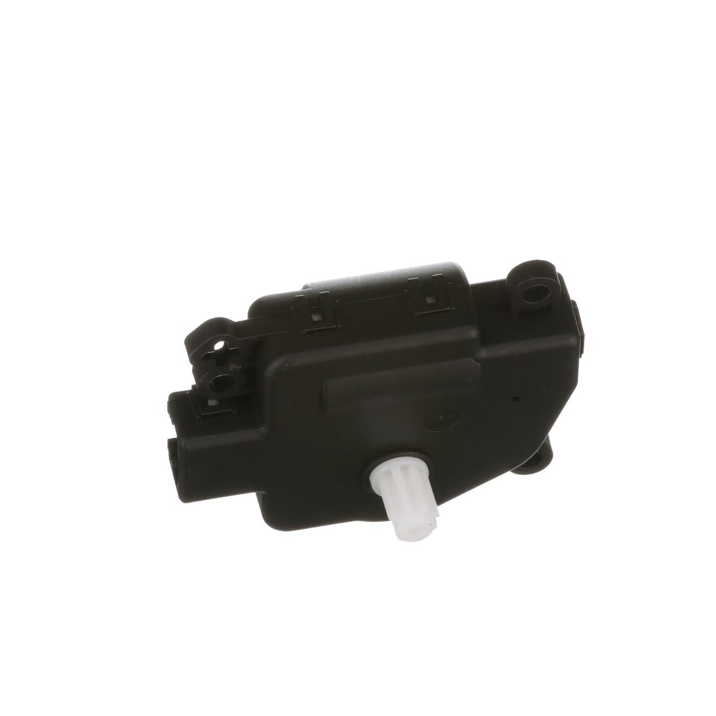 TechSmart HVAC Floor Mode Door Actuator J04051