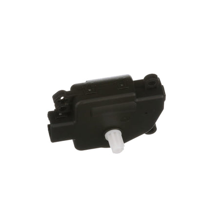 TechSmart HVAC Floor Mode Door Actuator J04051