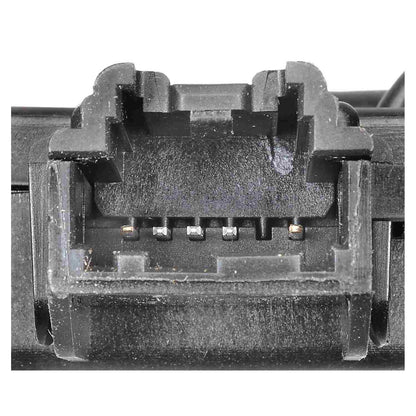 TechSmart HVAC Floor Mode Door Actuator J04051