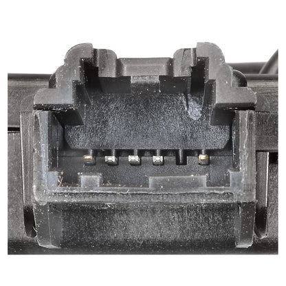 TechSmart HVAC Floor Mode Door Actuator J04051