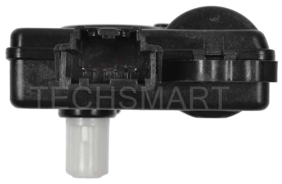 TechSmart HVAC Floor Mode Door Actuator J04052