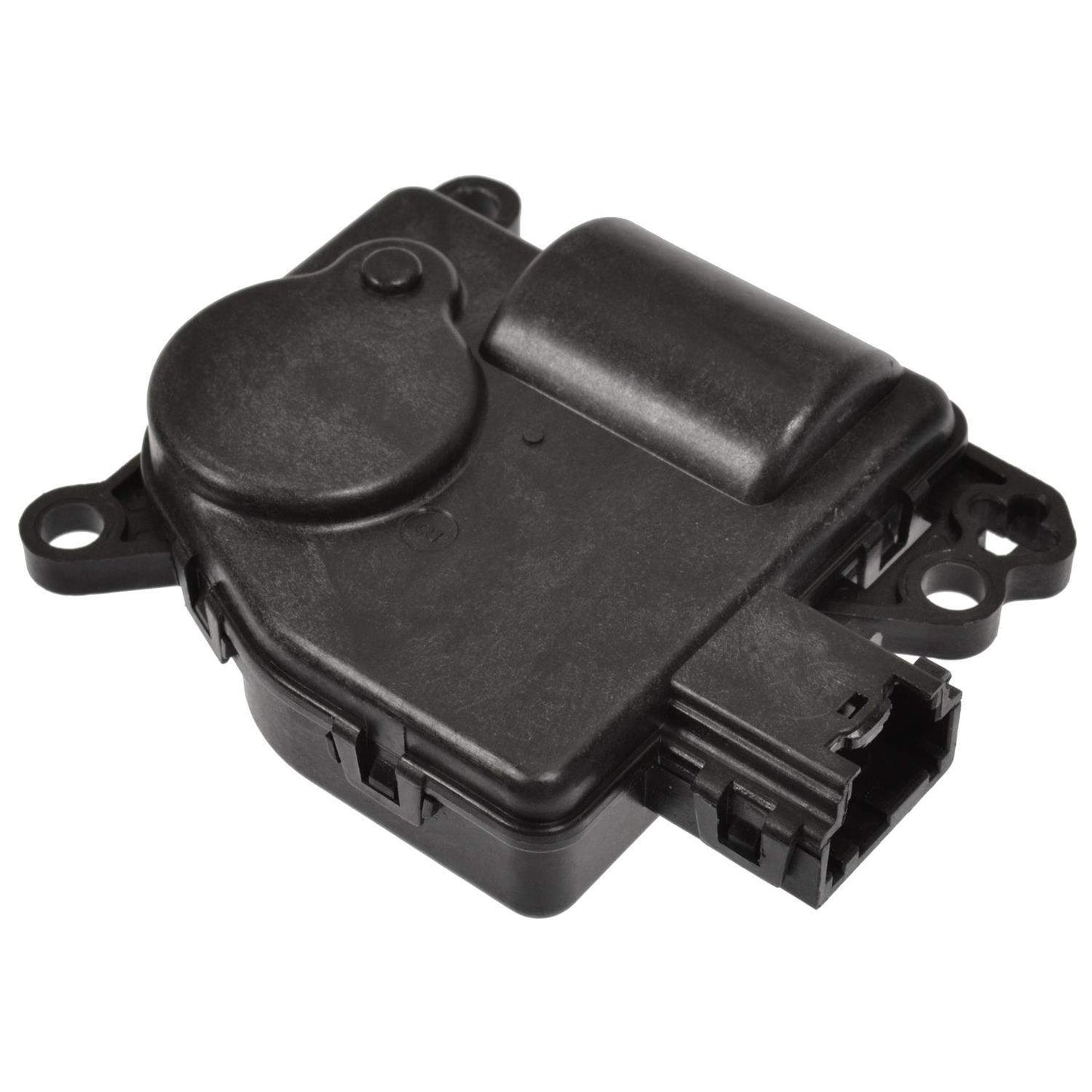 TechSmart HVAC Floor Mode Door Actuator J04052