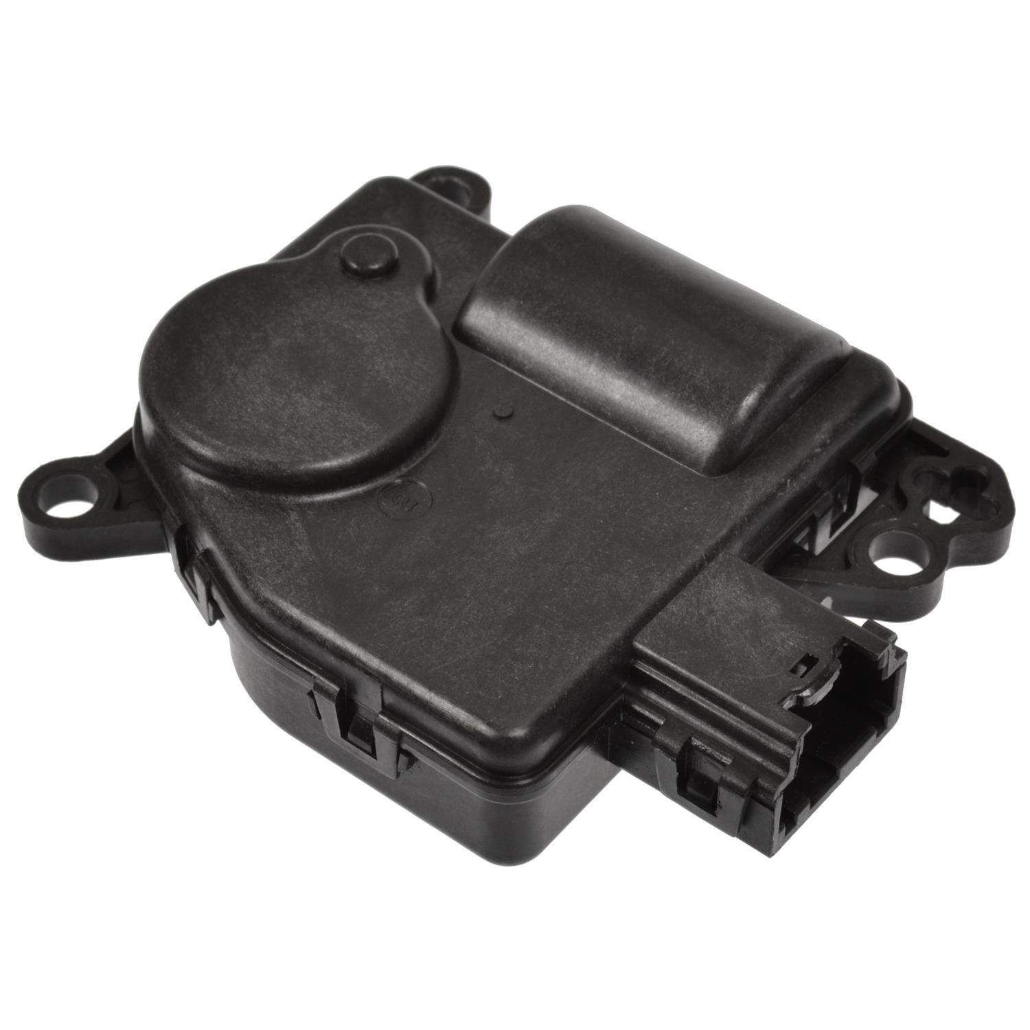 TechSmart HVAC Floor Mode Door Actuator J04052