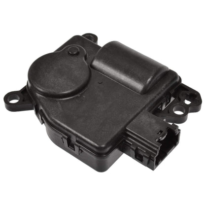 TechSmart HVAC Floor Mode Door Actuator J04052