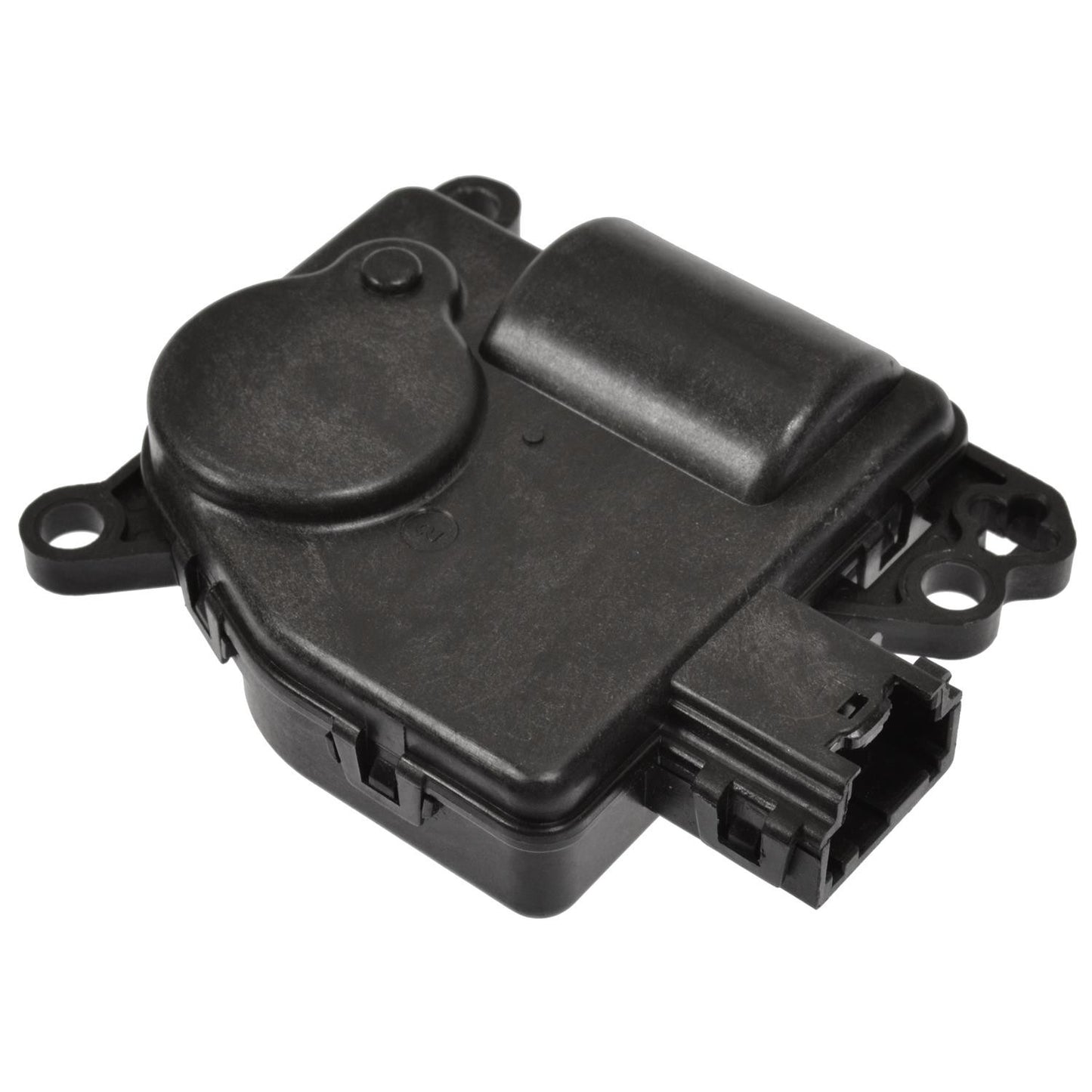 TechSmart HVAC Floor Mode Door Actuator J04052