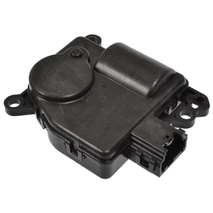 TechSmart HVAC Floor Mode Door Actuator J04052