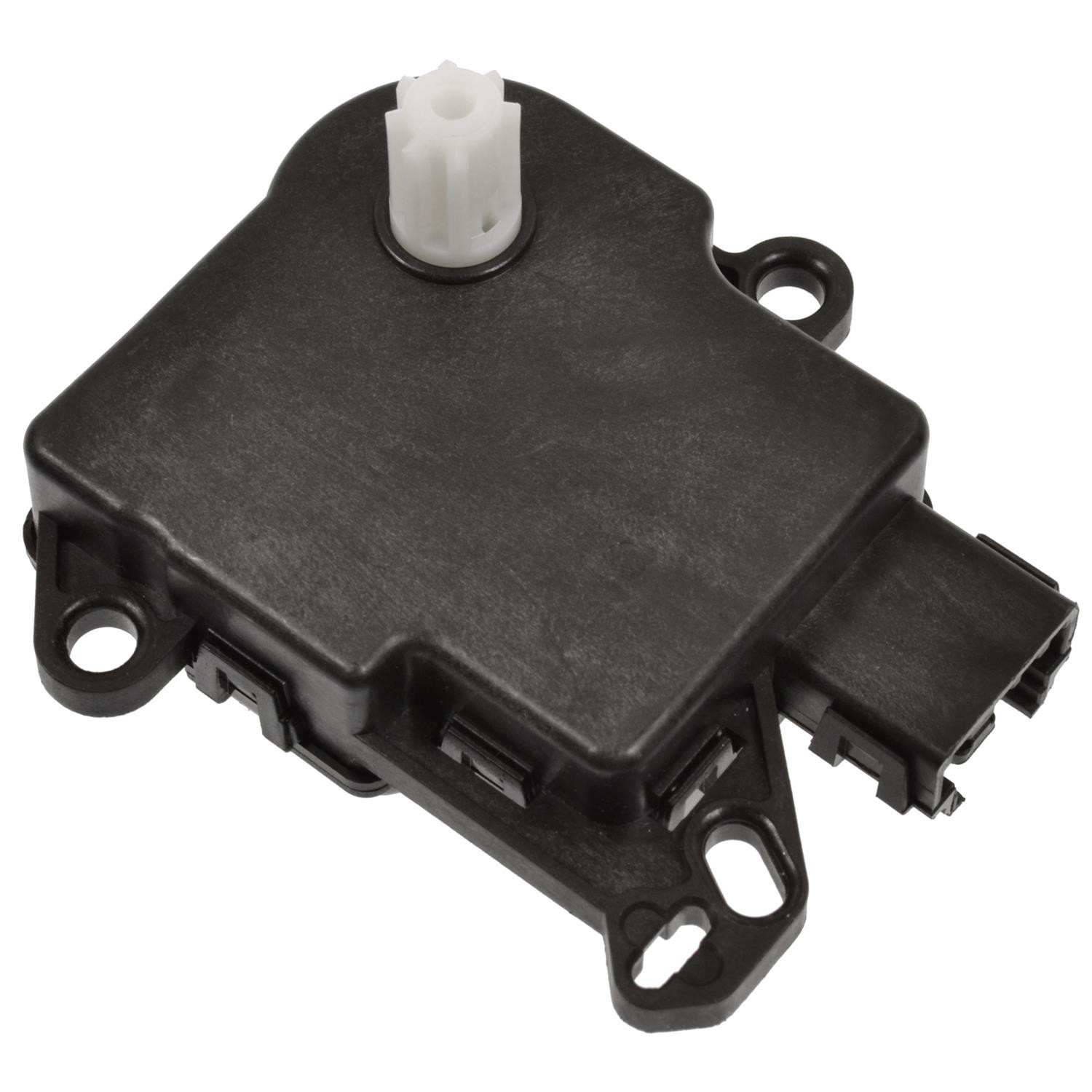 TechSmart HVAC Blend Door Actuator J04054