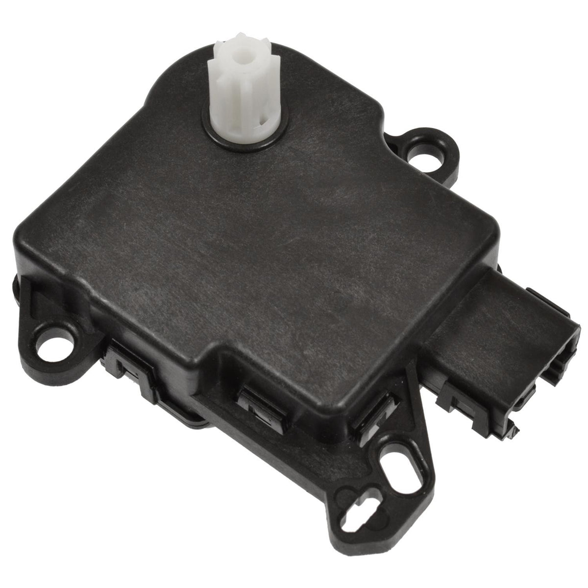 TechSmart HVAC Blend Door Actuator J04054