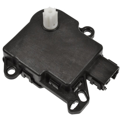 TechSmart HVAC Blend Door Actuator J04054