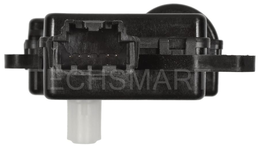 TechSmart HVAC Blend Door Actuator J04054