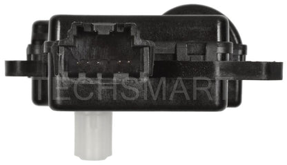 TechSmart HVAC Blend Door Actuator J04054