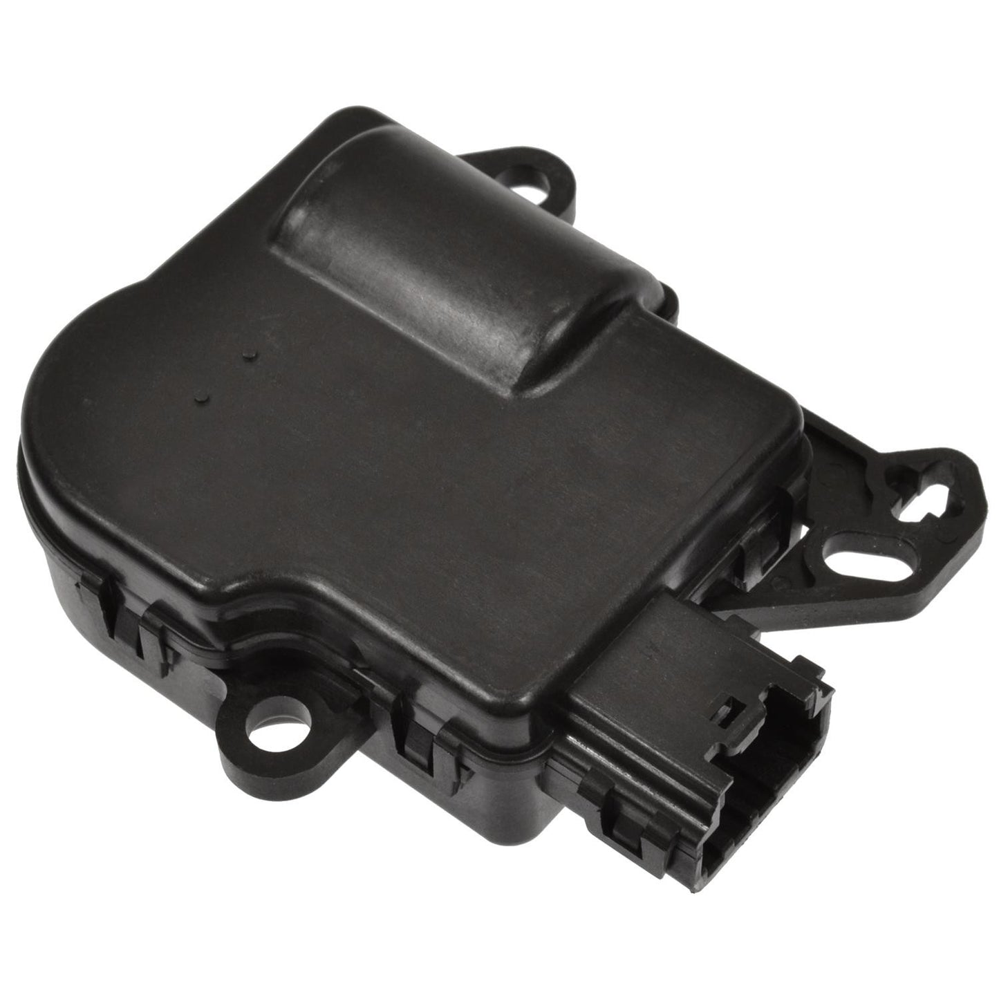 TechSmart HVAC Blend Door Actuator J04054