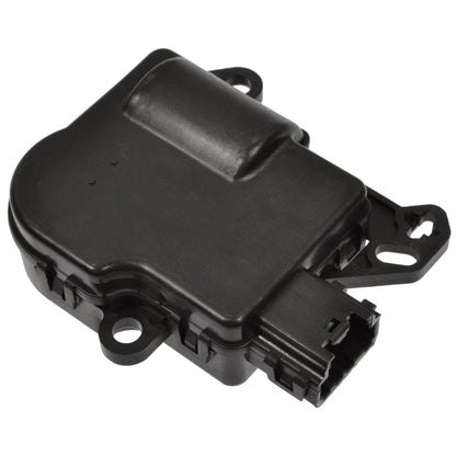 TechSmart HVAC Blend Door Actuator J04054